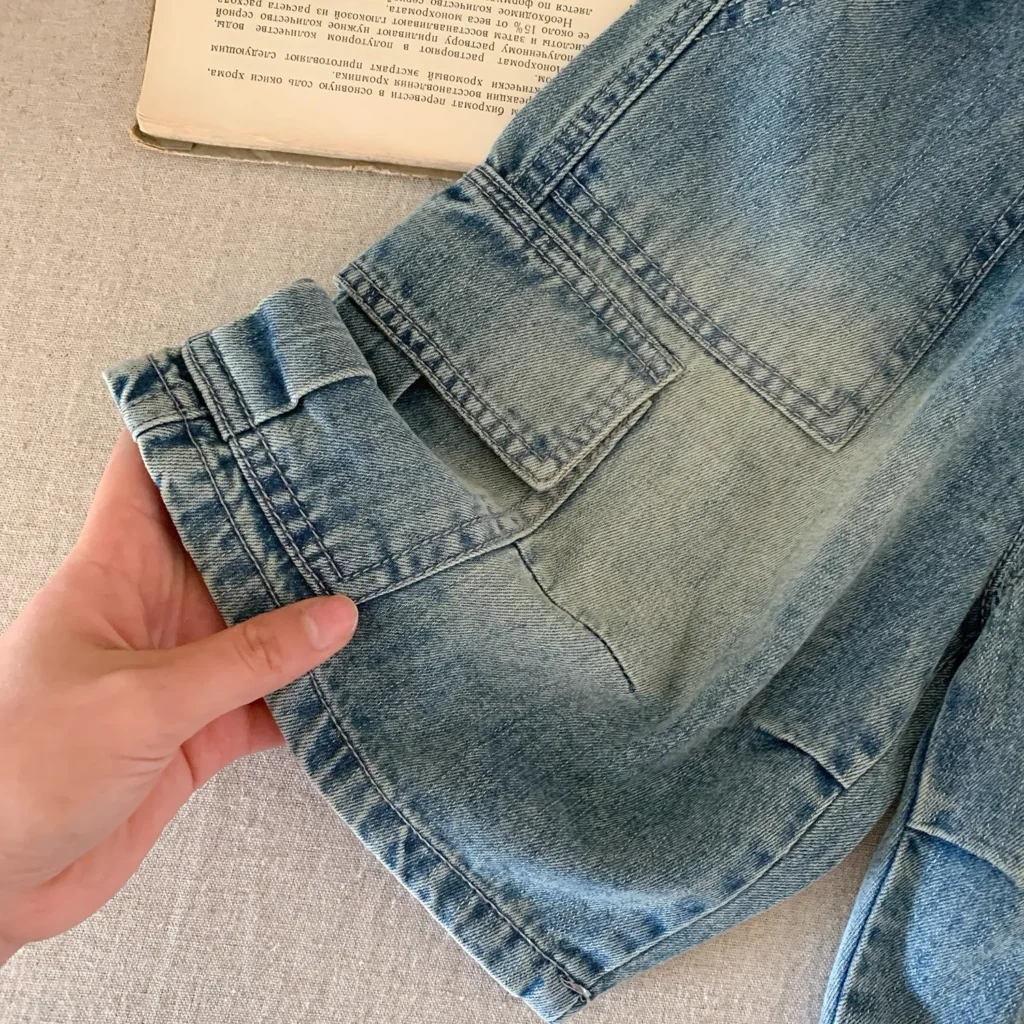 Muestras de diseño de ropa infantil para exportación