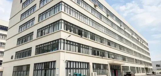 Ropa infantil al por mayor desde China: guía para mayoristas en Colombia